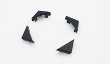 Simrad 0015822001 Multi Function Display Mounting Kit