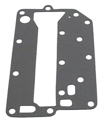 Sierra Marine 1801269 Exhaust Manifold Gasket