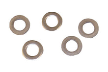 Sierra Marine 180203 Sterndrive Bellhousing Washer