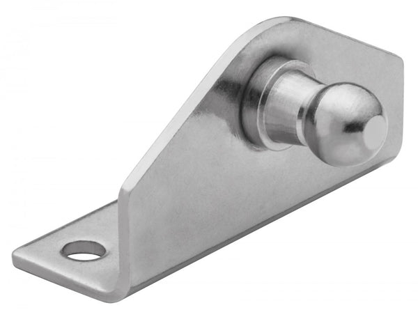 WhiteCap Industries G1015SSC Hatch Lift Support Mounting Bracket