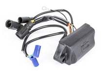 Sierra Marine 185785 Marine Ignition Coil