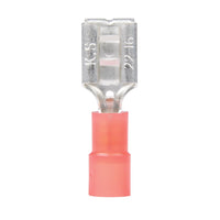 Ancor 230602 Wire Terminal End
