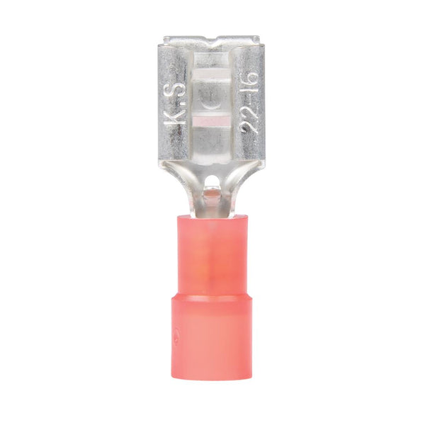 Ancor 230602 Wire Terminal End