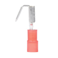 Ancor 230602 Wire Terminal End