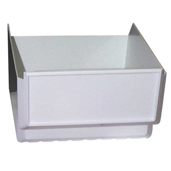 Norcold 61571325 Refrigerator Crisper Bin