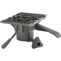 Attwood Marine 278AO3AM1 Boat Seat Mount