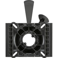 Attwood Marine 278AO3AM1 Boat Seat Mount