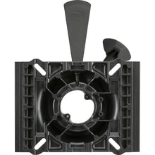 Attwood Marine 278AO3AM1 Boat Seat Mount