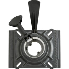 Attwood Marine 278AO3AM1 Boat Seat Mount