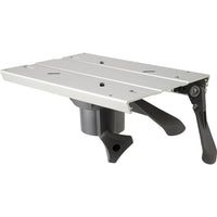 Attwood Marine 278AO3AM1 Boat Seat Mount