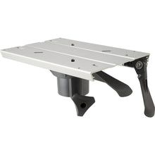 Attwood Marine 278AO3AM1 Boat Seat Mount