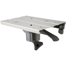 Attwood Marine 278AO3AM1 Boat Seat Mount