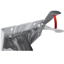 Attwood Marine 278AO3AM1 Boat Seat Mount