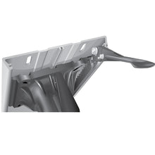 Attwood Marine 278AO3AM1 Boat Seat Mount