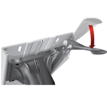 Attwood Marine 278AO3AM1 Boat Seat Mount