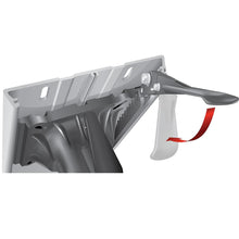 Attwood Marine 278AO3AM1 Boat Seat Mount