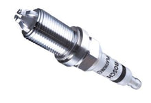 Bosch Spark Plug 6213 Spark Plug
