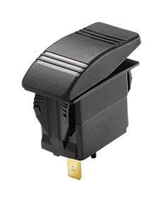 WhiteCap Industries S7066C Multi Purpose Switch