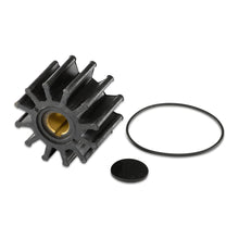 Sierra Marine 183061 Water Pump Impeller