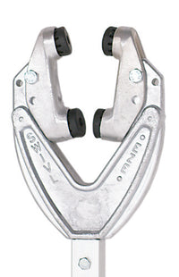 Attwood Marine 424ADJ Boat Transom Saver