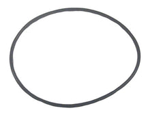 Sierra Marine 187485 Outboard Motor O-Ring