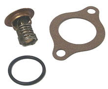 Sierra Marine 183676 Thermostat