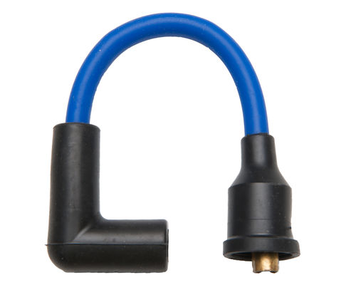 Sierra Marine 1888191 Spark Plug Wire