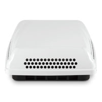Dometic 0315CXX1C0 Air Conditioner