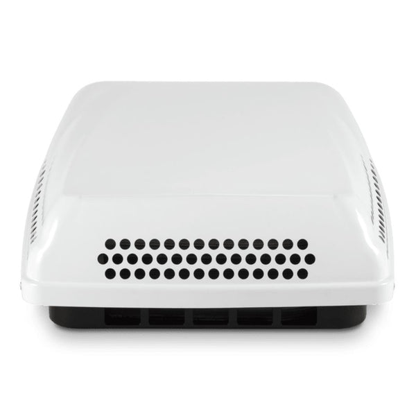 Dometic 0315CXX1C0 Air Conditioner
