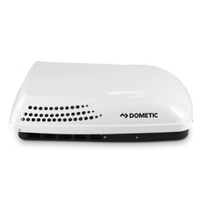 Dometic 0315CXX1C0 Air Conditioner