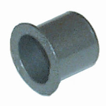 Sierra Marine 18234119 Stern Drive Power Trim Ram Bushing
