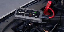 Noco GB50 Battery Portable Jump Starter