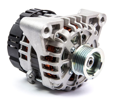 Sierra Marine 185882 Alternator/ Generator