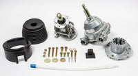 SeaStar SHT91190 Helm Tilt Kit