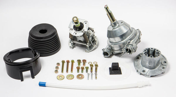 SeaStar SHT91190 Helm Tilt Kit