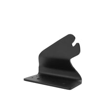 Rigid Lighting 46724 Light Bar Mounting Kit