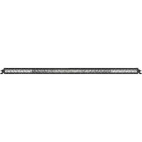 Rigid Lighting 46724 Light Bar Mounting Kit