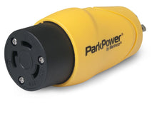 Marinco S1530RV Power Cord Adapter