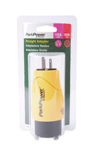 Marinco S1530RV Power Cord Adapter