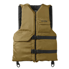 Onyx Outdoors 1160760412 PFD - Personal Floatation Device