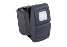 Sierra Marine RK19000 Multi Purpose Switch