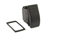 Sierra Marine RK19000 Multi Purpose Switch
