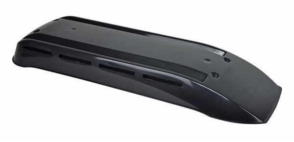 Norcold 622293CBK Refrigerator Vent Cover