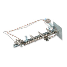 Dometic 54130 Stove Gas Pressure Regulator