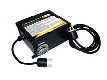 Go Power GPTS Power Transfer Switch