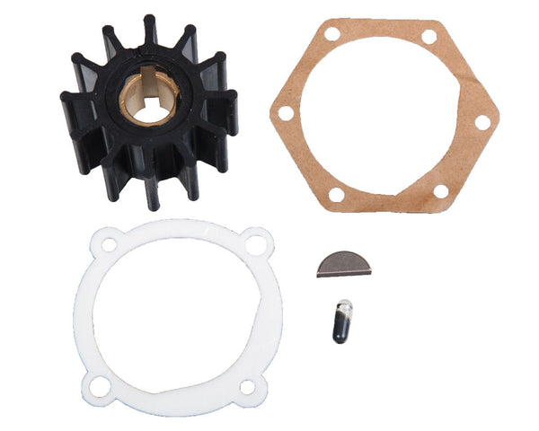 Sierra Marine 183075 Water Pump Impeller