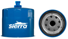 Sierra Marine 237760 Fuel Filter