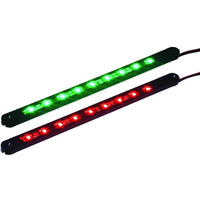 T-H Marine LED52000DP Boat Deck Light