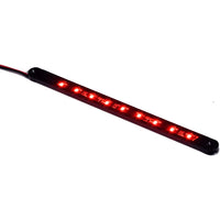 T-H Marine LED52000DP Boat Deck Light