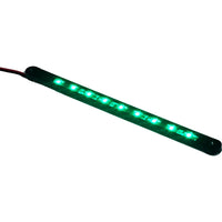 T-H Marine LED52000DP Boat Deck Light